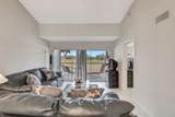 280 67th Street - Photo 8