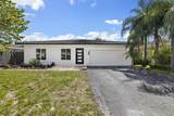 1750 49th Street - Photo 1
