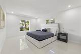 1750 49th Street - Photo 10