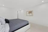 1750 49th Street - Photo 11
