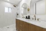 1750 49th Street - Photo 12