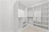 1750 49th Street - Photo 13