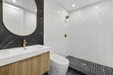 1750 49th Street - Photo 15
