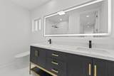 1750 49th Street - Photo 16
