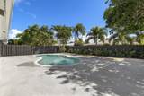 1750 49th Street - Photo 17