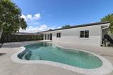 1750 49th Street - Photo 18