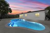 1750 49th Street - Photo 19