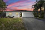1750 49th Street - Photo 2