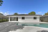1750 49th Street - Photo 20