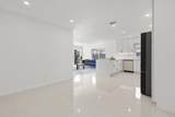 1750 49th Street - Photo 5