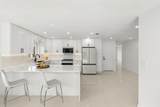 1750 49th Street - Photo 6