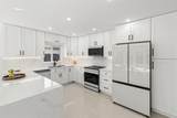 1750 49th Street - Photo 7