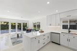 1750 49th Street - Photo 8