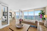 3456 Ocean Boulevard - Photo 1