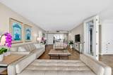 3456 Ocean Boulevard - Photo 10