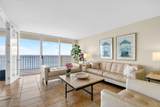 3456 Ocean Boulevard - Photo 3
