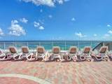 3456 Ocean Boulevard - Photo 44