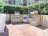 3456 Ocean Boulevard - Photo 45