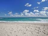 3456 Ocean Boulevard - Photo 48