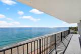 3456 Ocean Boulevard - Photo 6