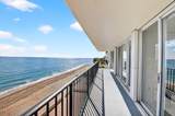 3456 Ocean Boulevard - Photo 7