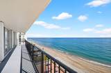 3456 Ocean Boulevard - Photo 8