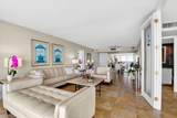 3456 Ocean Boulevard - Photo 9