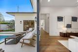 109 Arlington Place - Photo 13