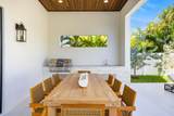 109 Arlington Place - Photo 14