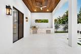 109 Arlington Place - Photo 15