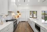 109 Arlington Place - Photo 30