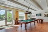 11162 Wyndham Way - Photo 101
