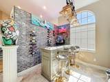 11162 Wyndham Way - Photo 15