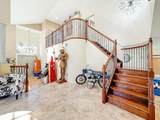 11162 Wyndham Way - Photo 17