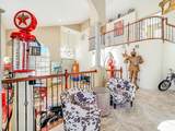 11162 Wyndham Way - Photo 18