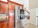 11162 Wyndham Way - Photo 21