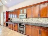 11162 Wyndham Way - Photo 22