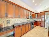 11162 Wyndham Way - Photo 24