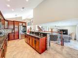 11162 Wyndham Way - Photo 25