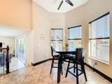 11162 Wyndham Way - Photo 26