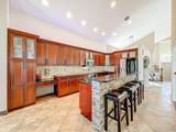 11162 Wyndham Way - Photo 28