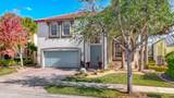 11162 Wyndham Way - Photo 3