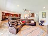11162 Wyndham Way - Photo 30