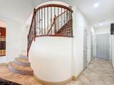 11162 Wyndham Way - Photo 32
