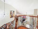 11162 Wyndham Way - Photo 33