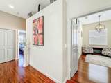 11162 Wyndham Way - Photo 35
