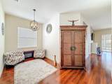 11162 Wyndham Way - Photo 37