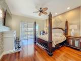11162 Wyndham Way - Photo 38