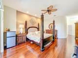 11162 Wyndham Way - Photo 39