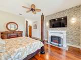 11162 Wyndham Way - Photo 40